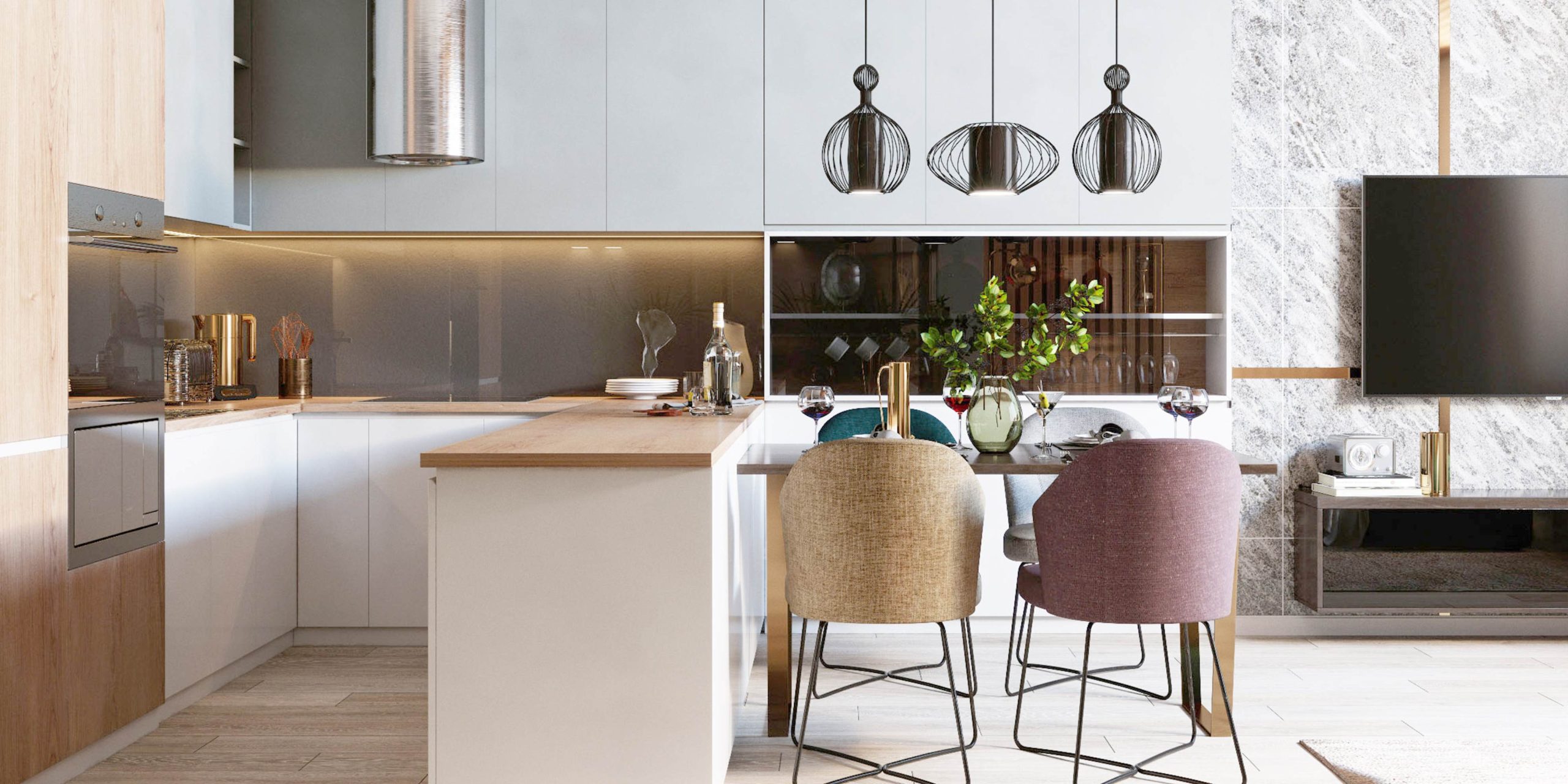 5 Reasons Your Property Is Not Letting