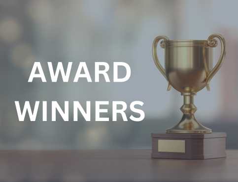 Lovett Recognised As One Of The Best Estate Agents In Bournemouth And Poole