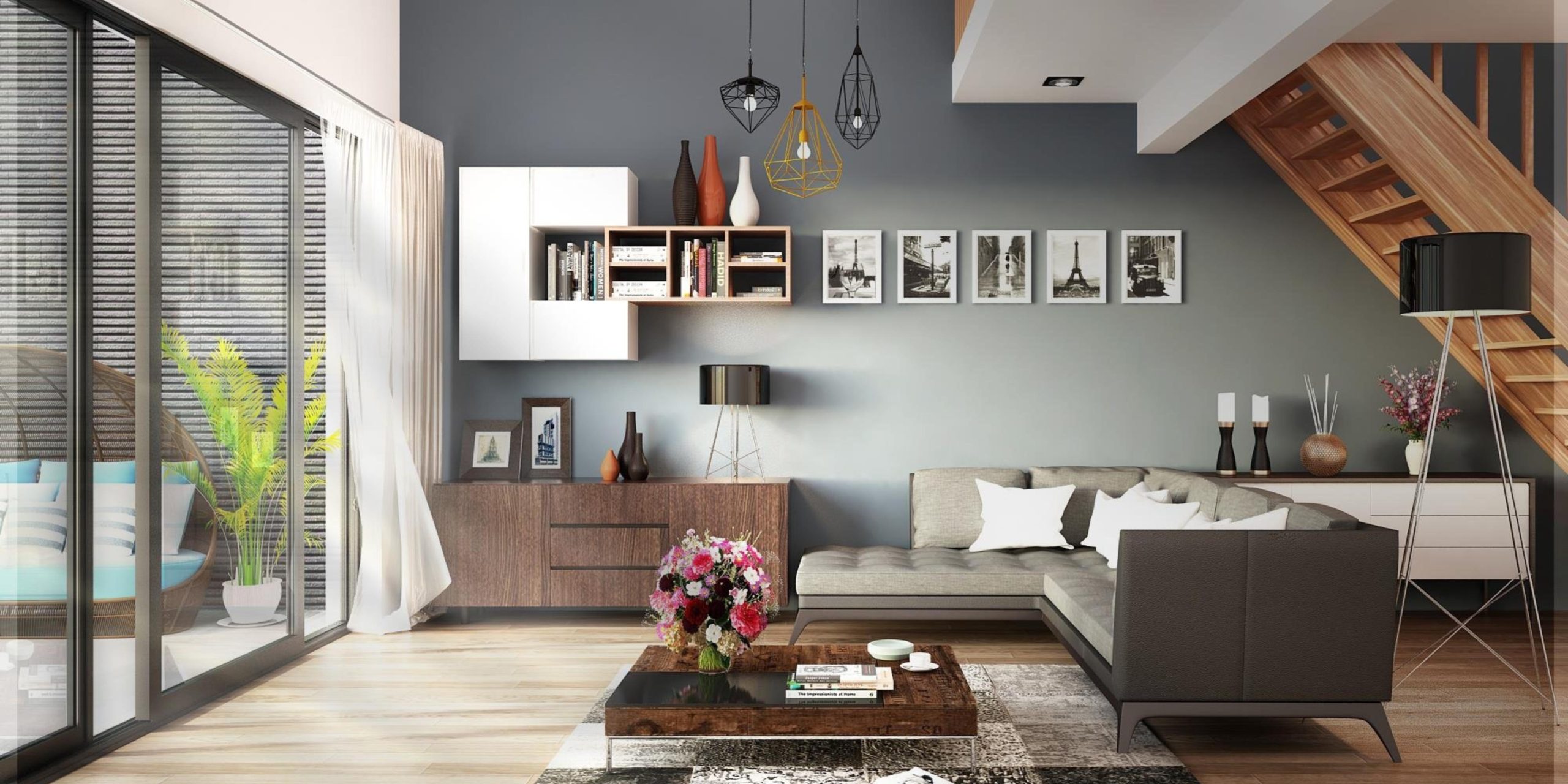 How to Sell Your Home Fast