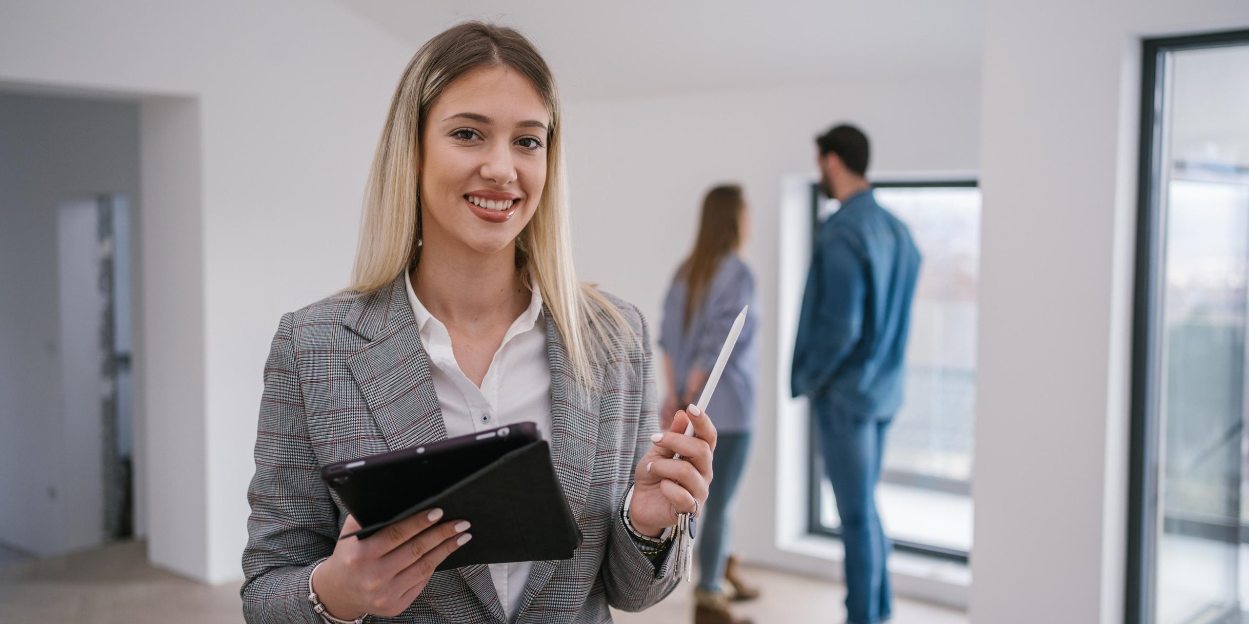 How to Sell Your Home Fast