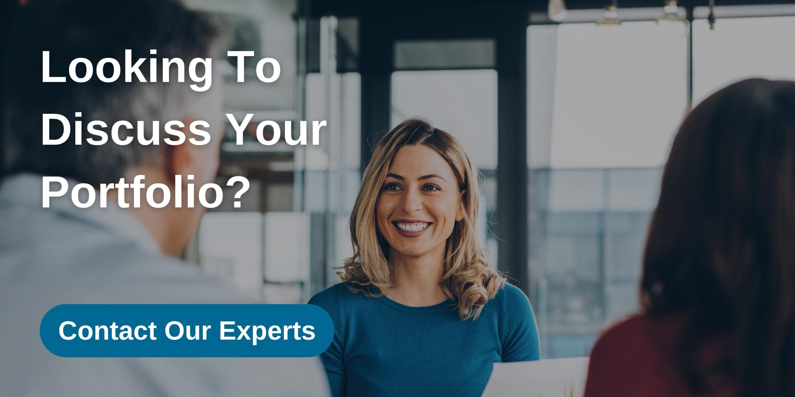 Why Landlords Benefit from Consolidating Their Portfolio with One Management Agent