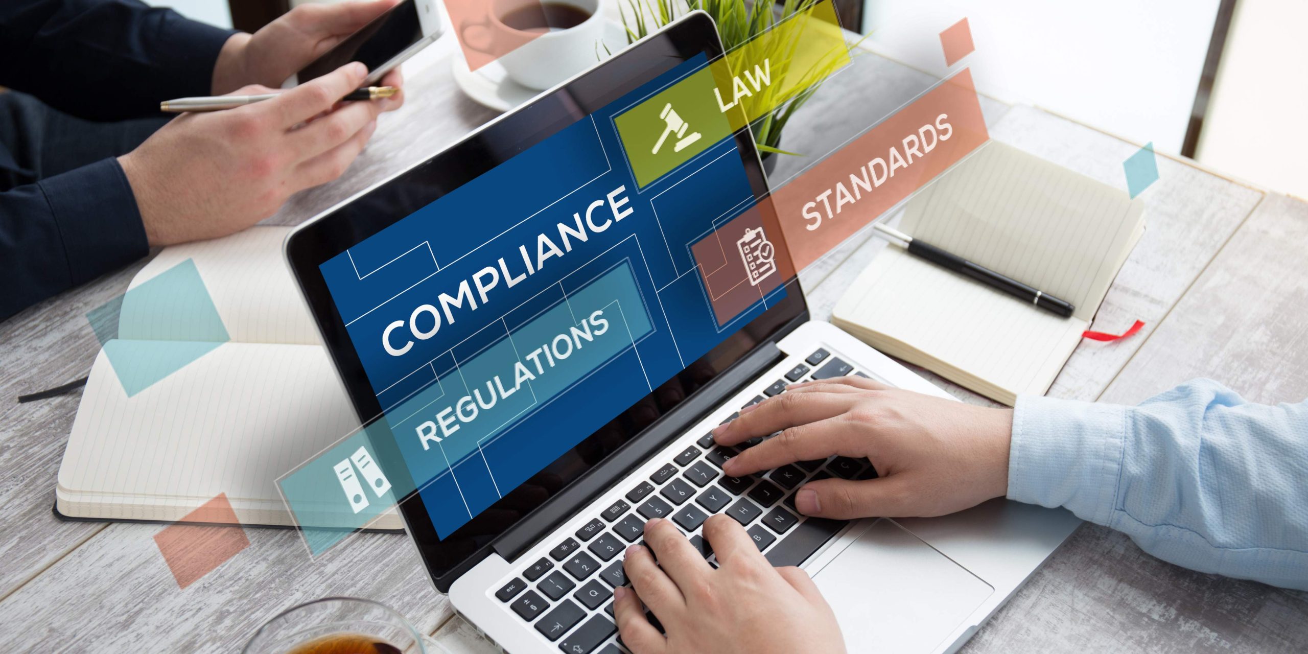 Property Inspection Guide for Landlords