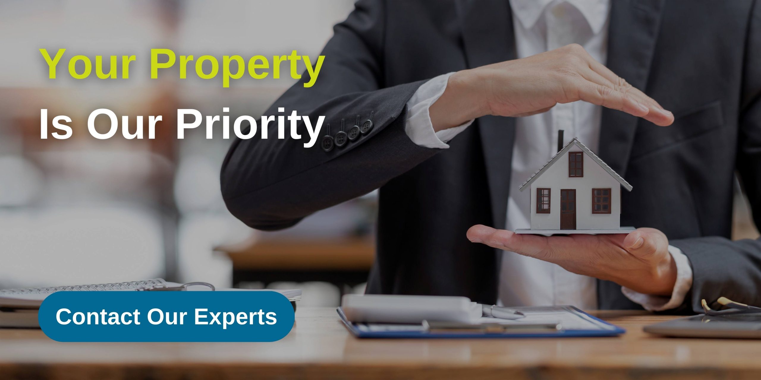 Is UK Property a Good Investment