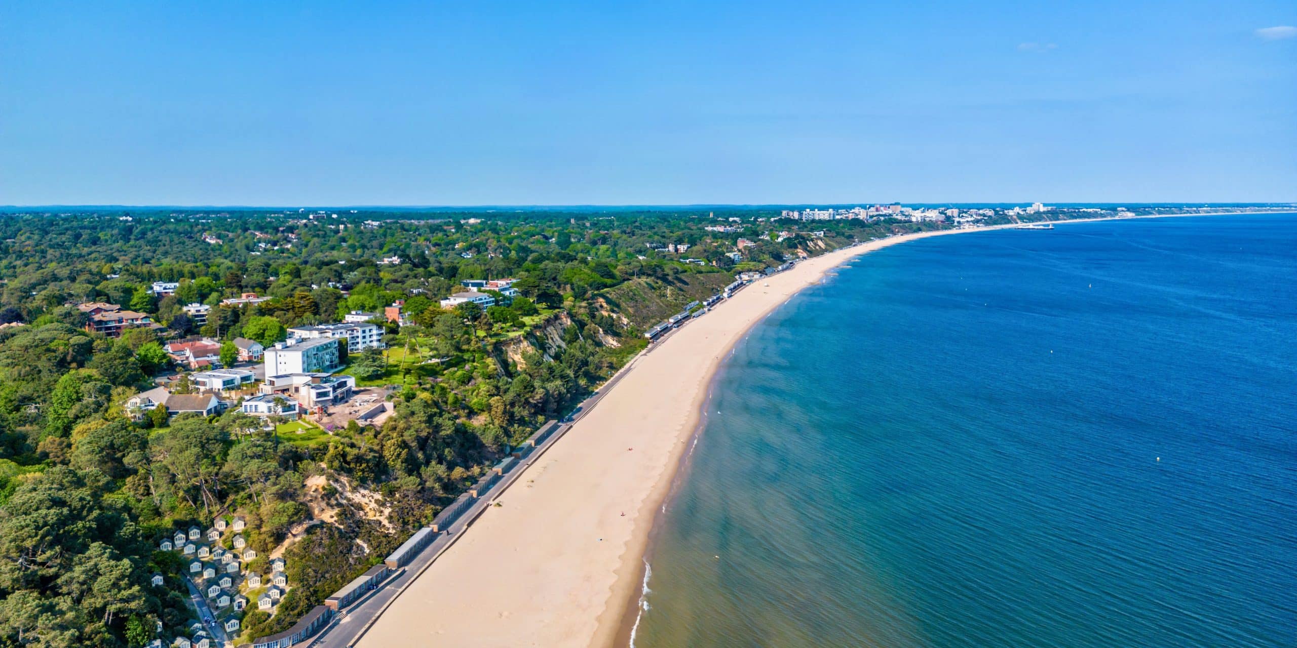 Is Poole a Good Place to Live? 10 Reasons to Move to Dorset’s Coastal Hotspot