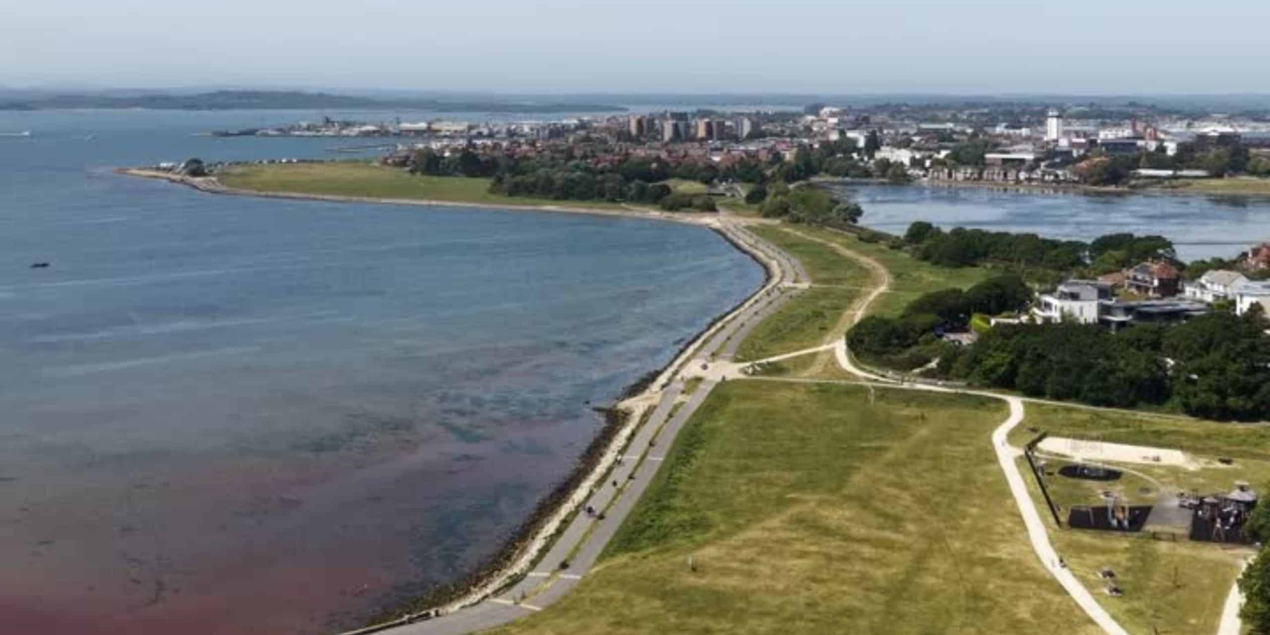 Is Poole a Good Place to Live? 10 Reasons to Move to Dorset’s Coastal Hotspot