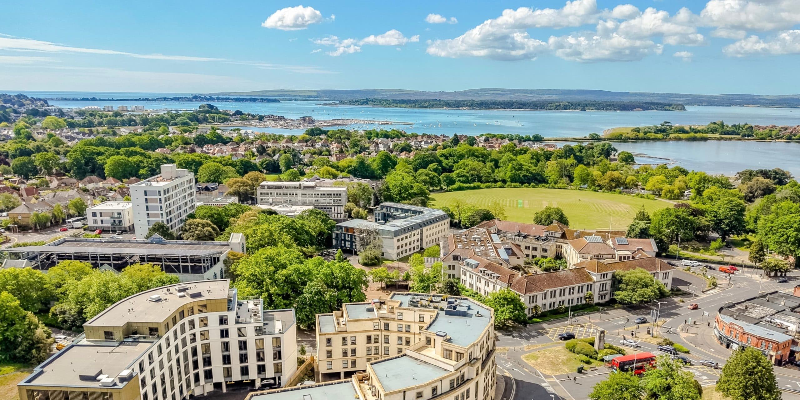 Is Poole a Good Place to Live? 10 Reasons to Move to Dorset’s Coastal Hotspot