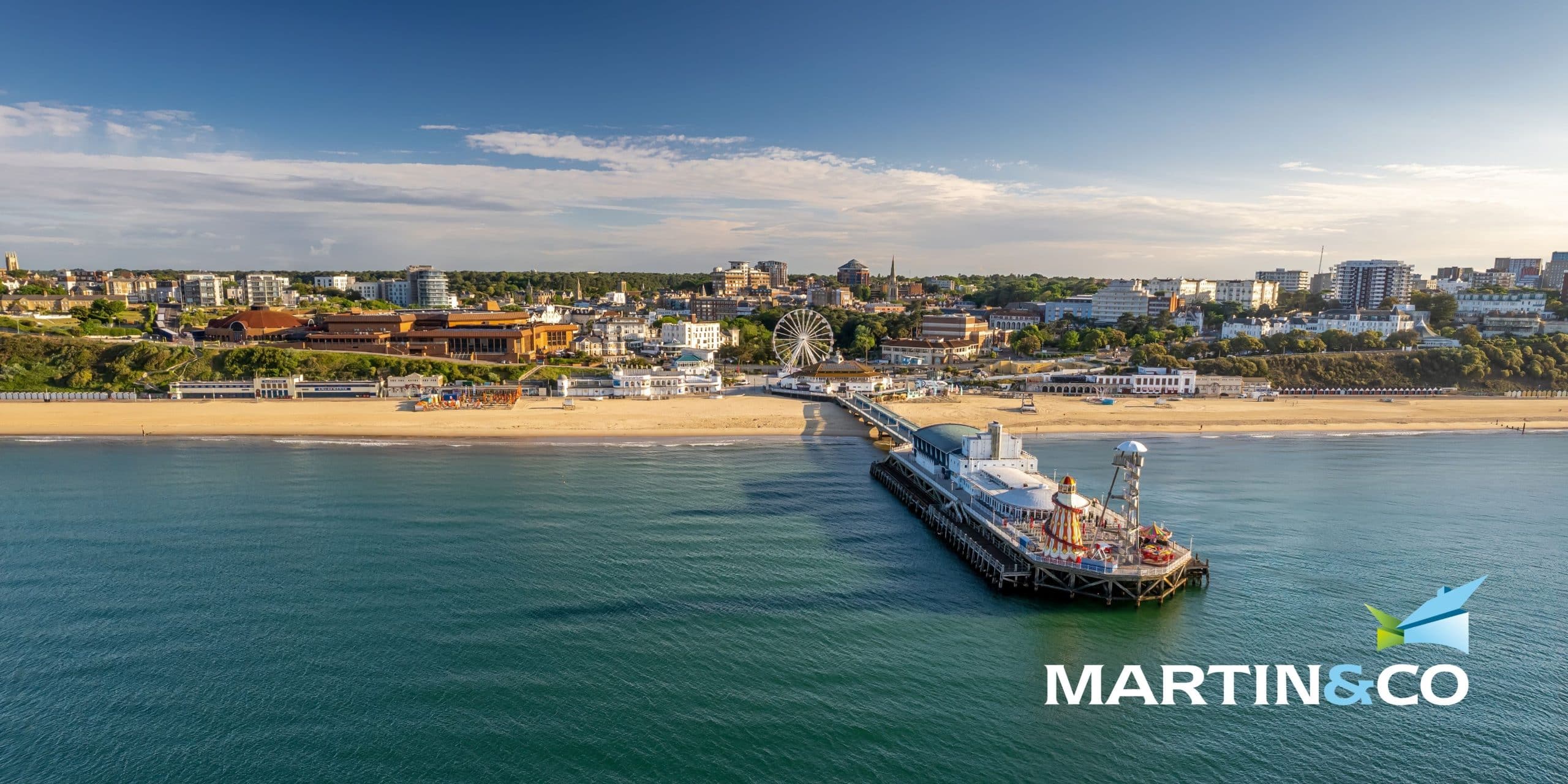 Is Bournemouth a Good Place to Live? A Local Estate Agent's Guide