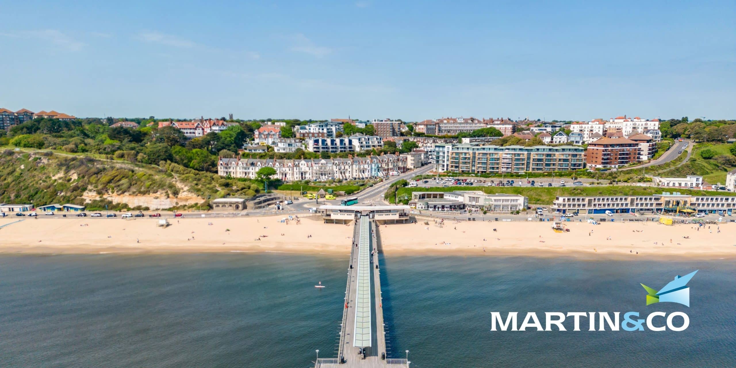Is Bournemouth a Good Place to Live? A Local Estate Agent's Guide