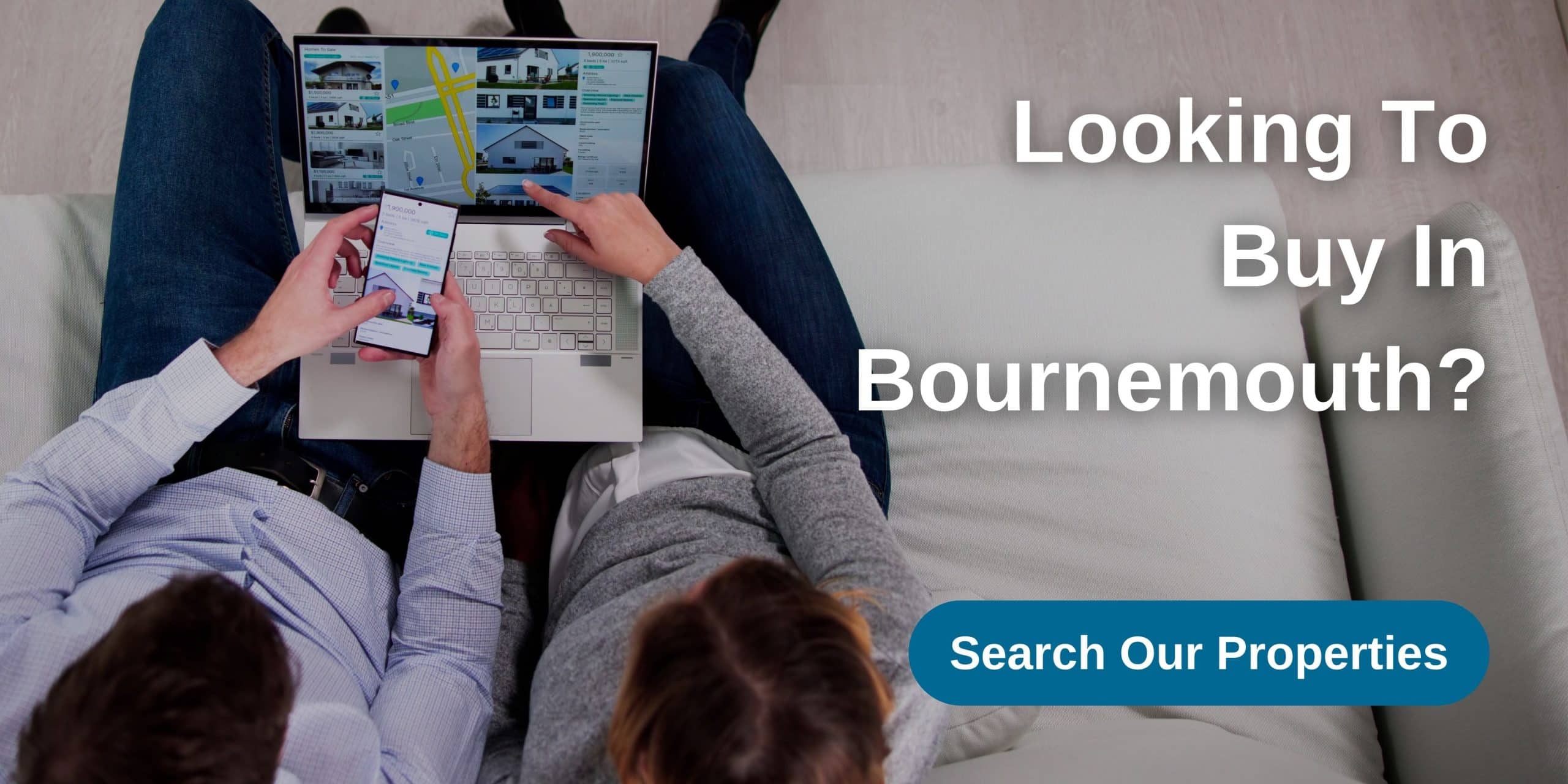 Is Bournemouth a Good Place to Live? A Local Estate Agent's Guide