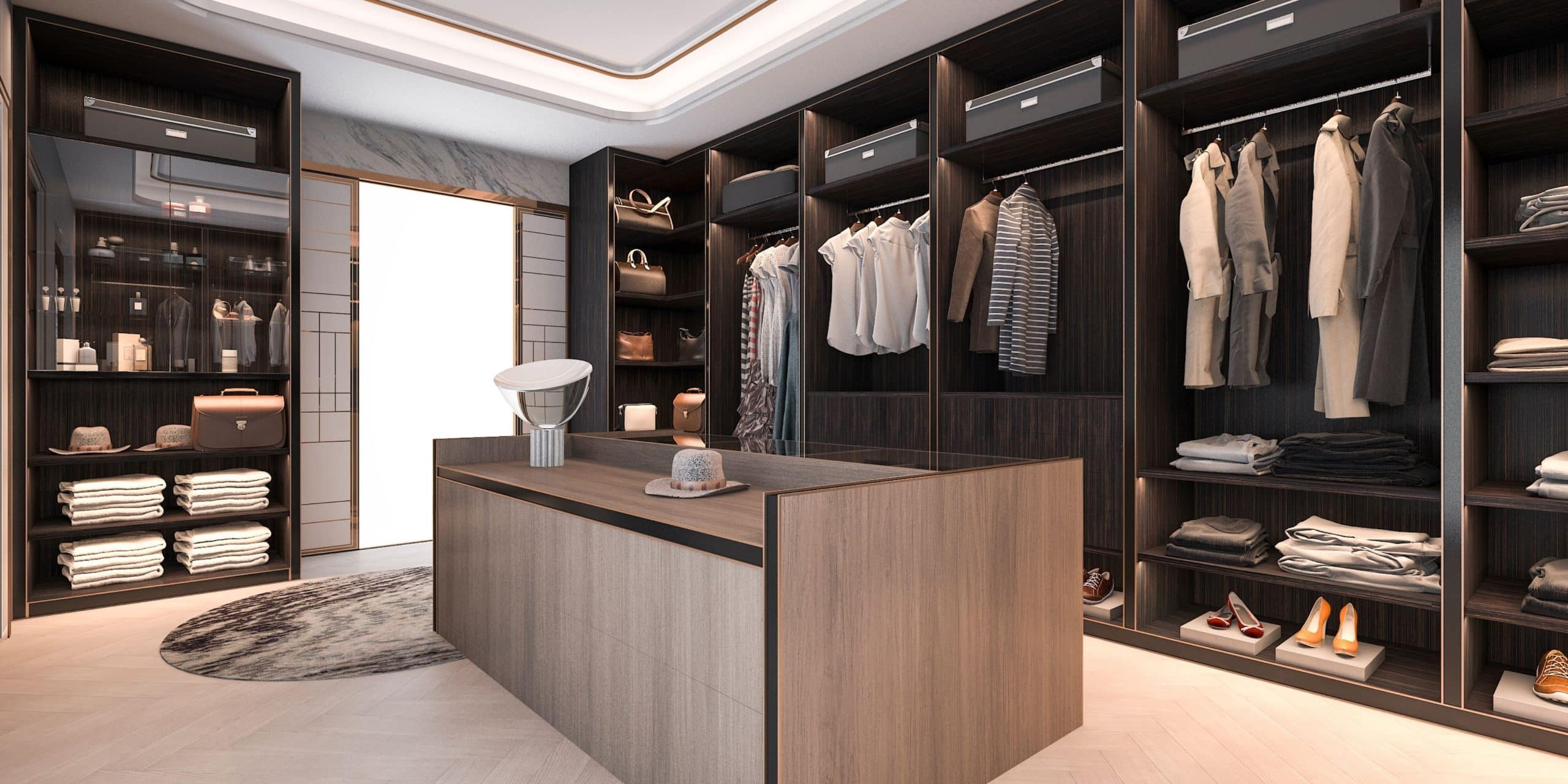 10 Home Renovations That Can Decrease Your Property’s Value