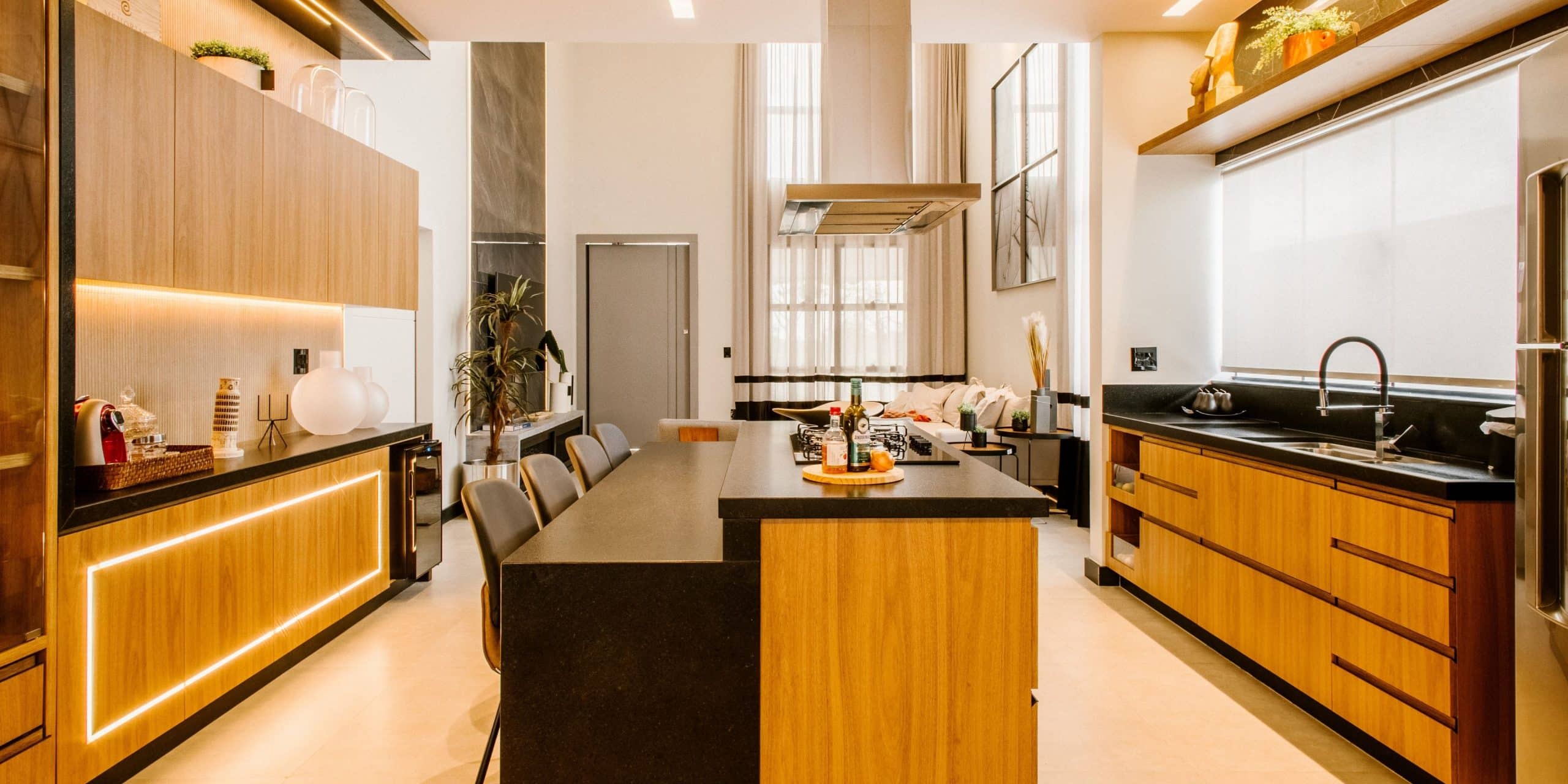10 Home Renovations That Can Decrease Your Property’s Value