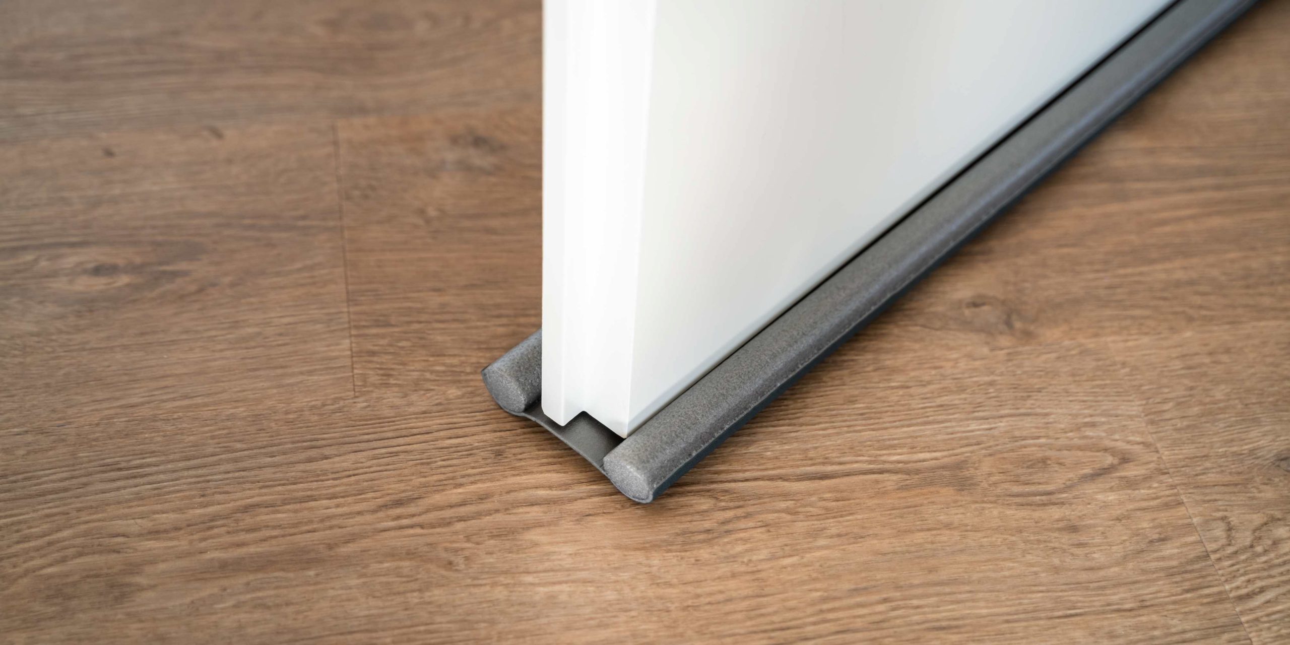 Expert Tips to Keep Your Property Warm and Cosy During Winter