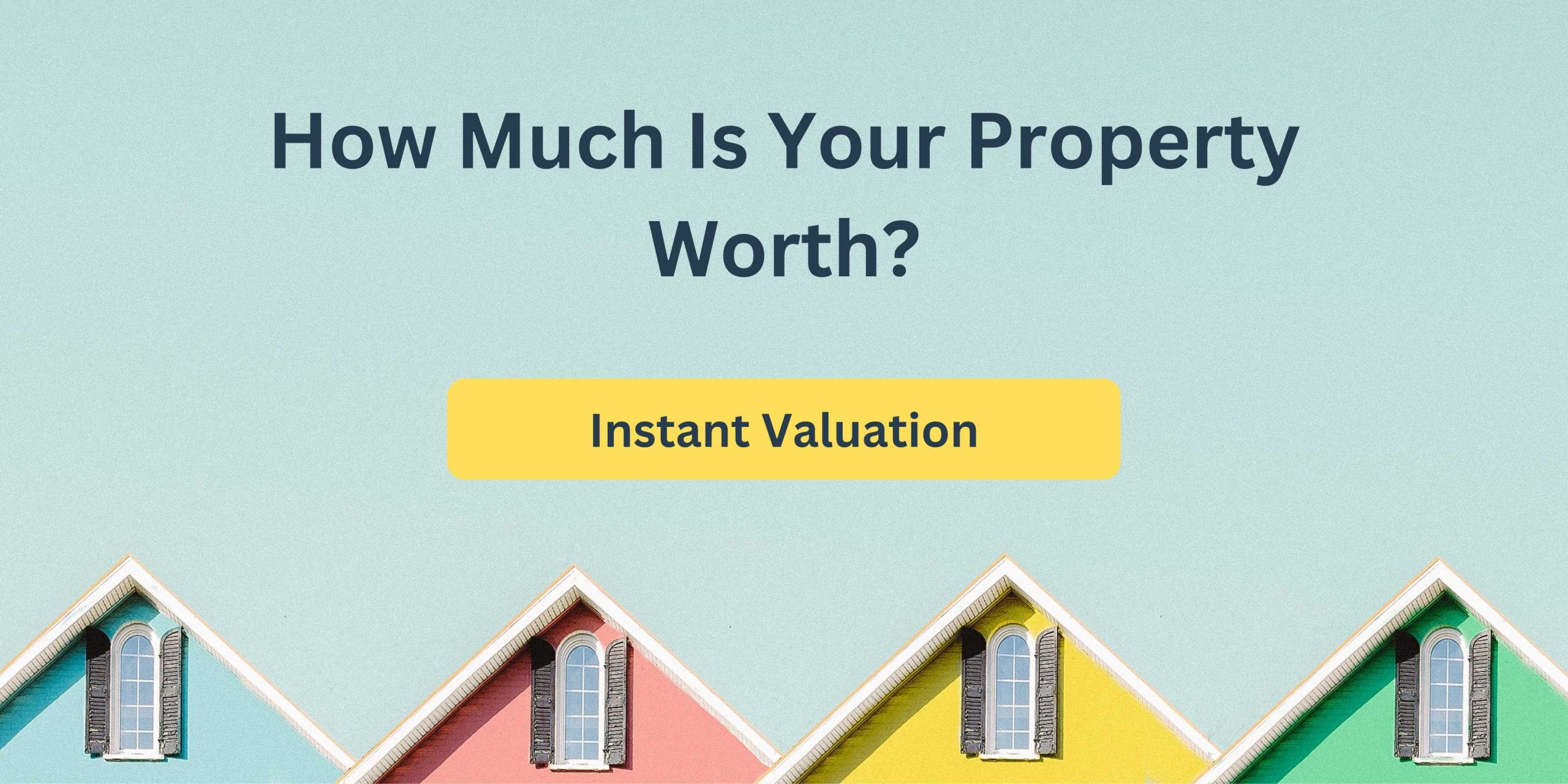Debunking 7 Common Property Selling Misconceptions in Bournemouth