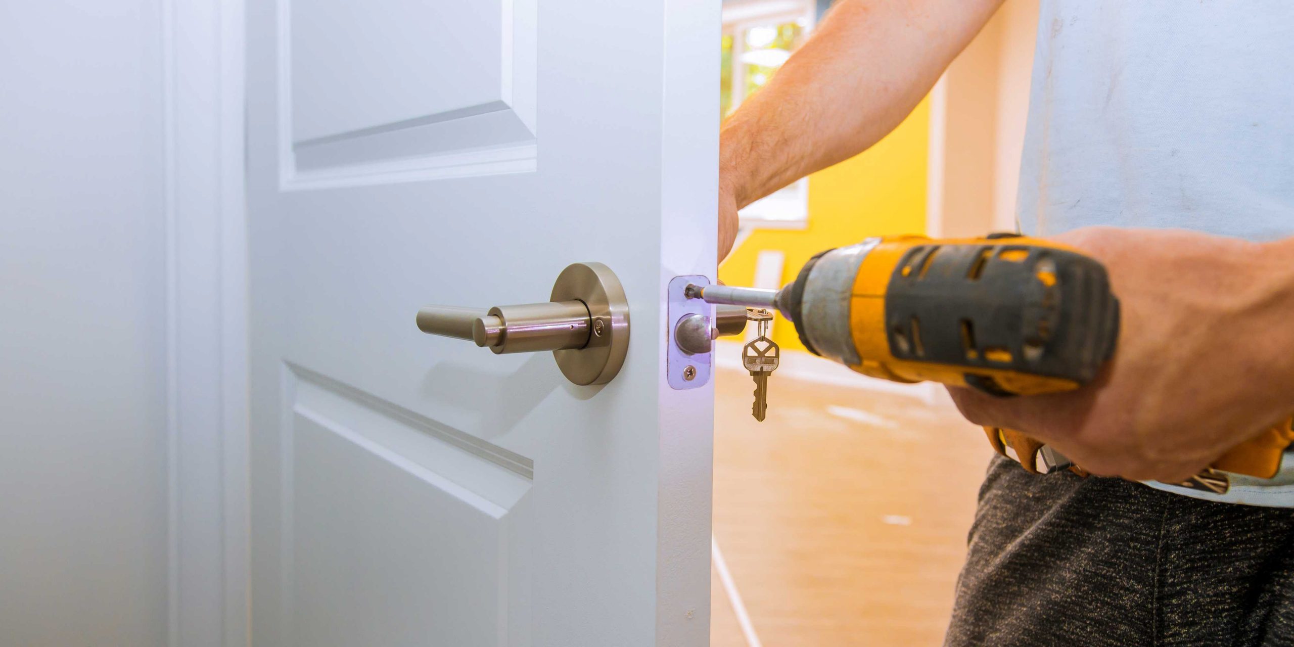 Debunking 7 Common Property Selling Misconceptions in Bournemouth