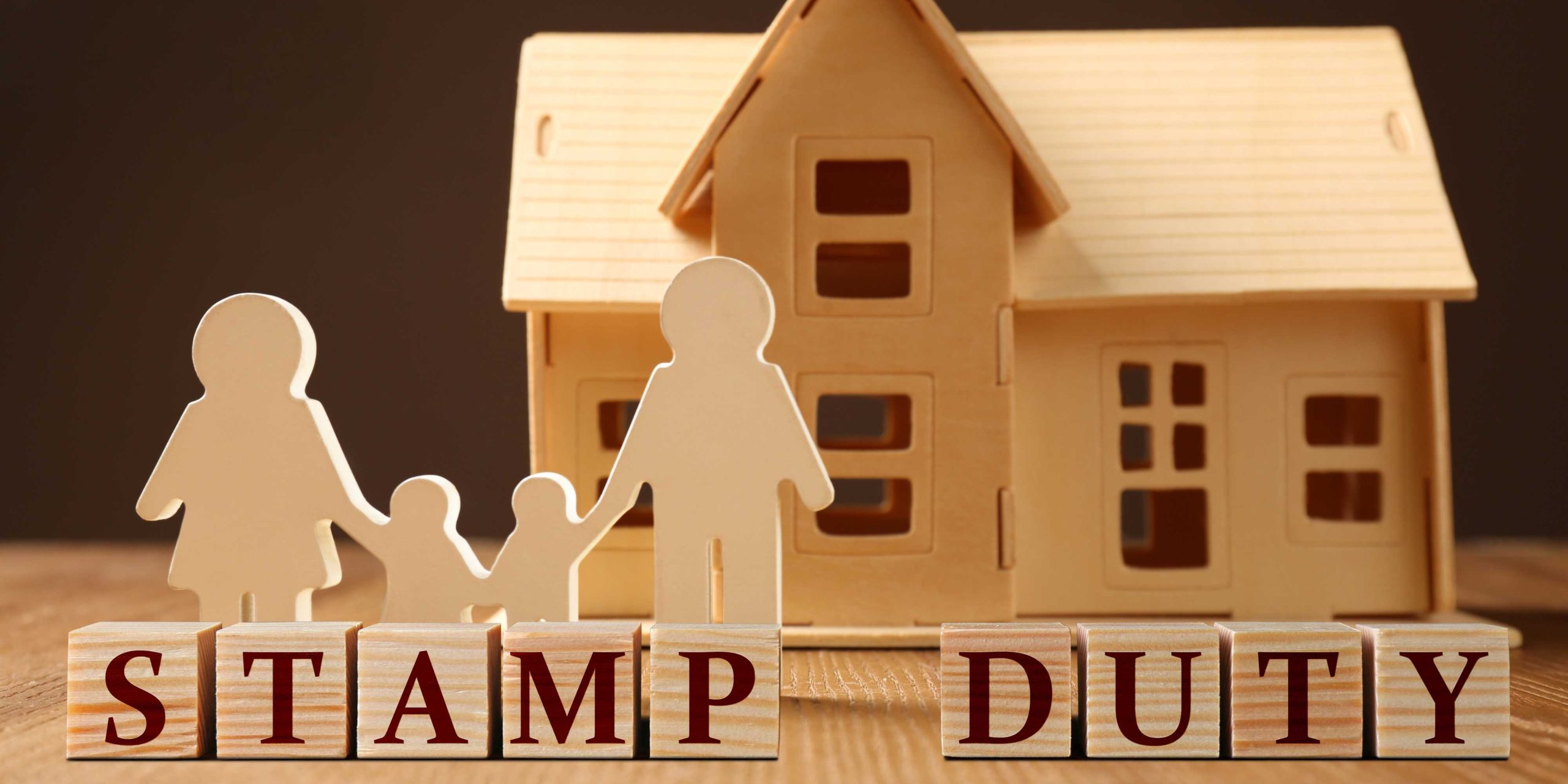 Stamp Duty 2025