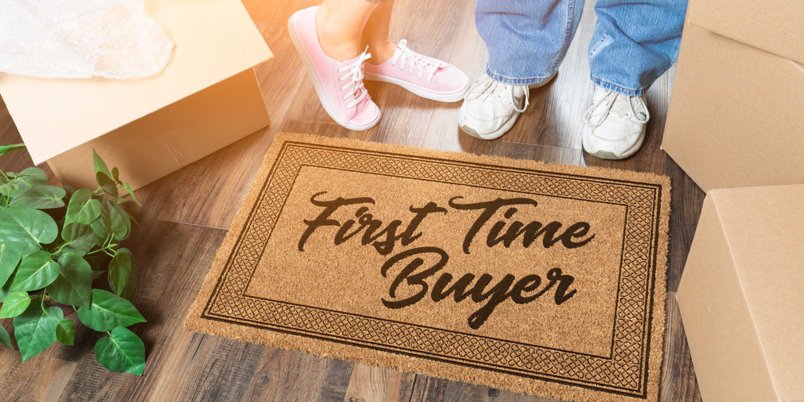 Stamp Duty 2025