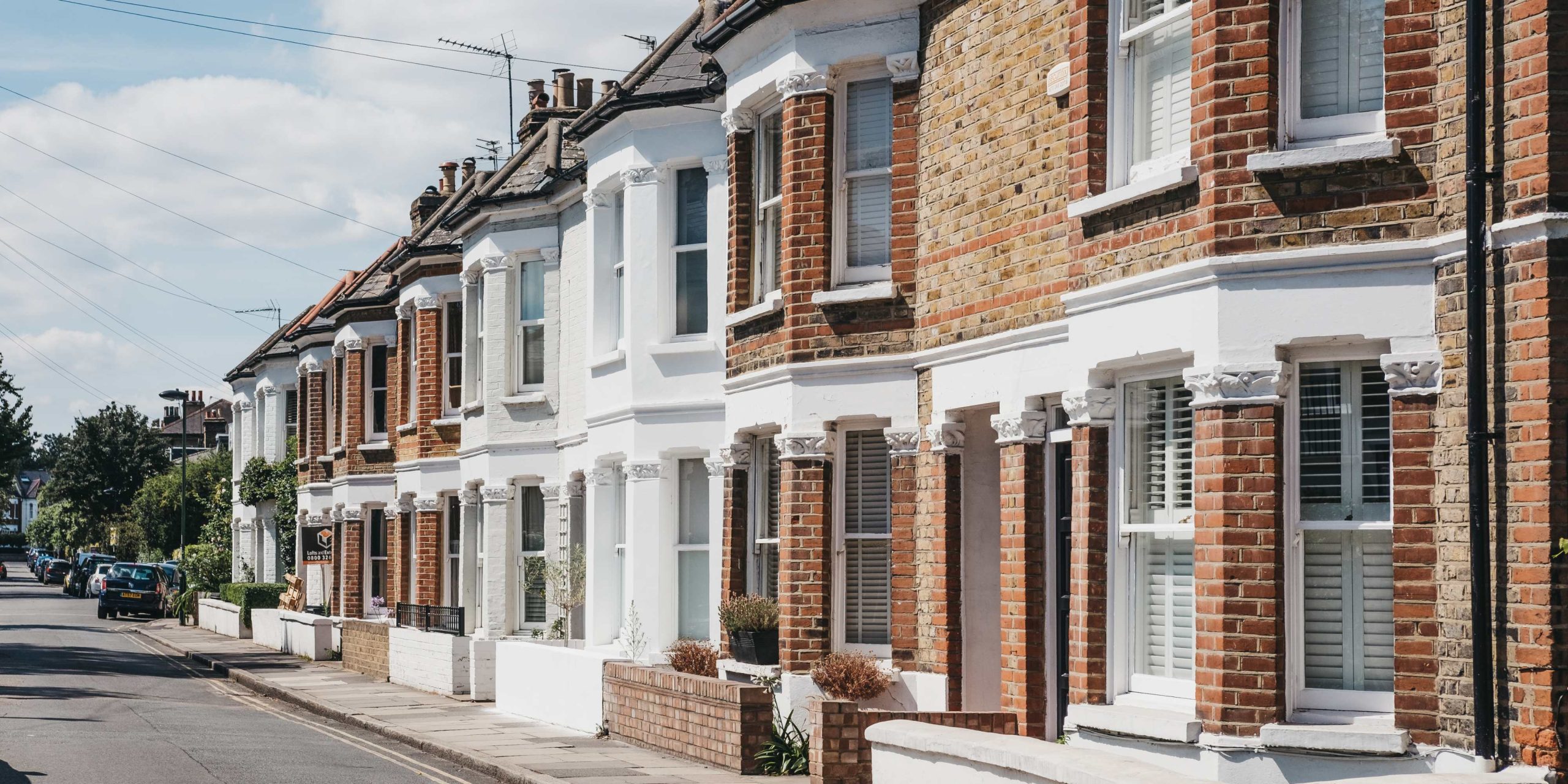 How To Sell A Property