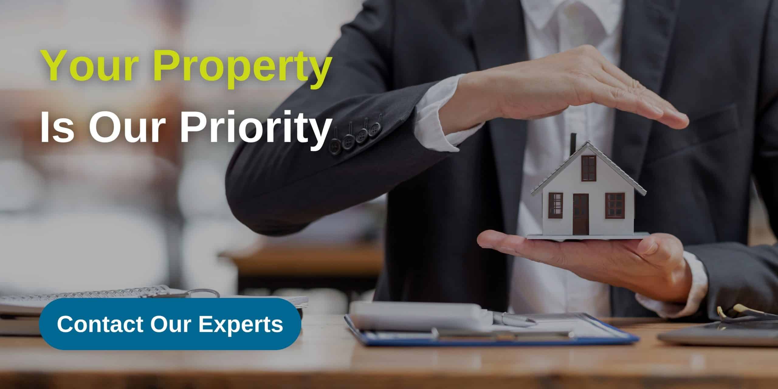 Autumn Budget 2025: What It Means for Homeowners, Buyers & Landlords