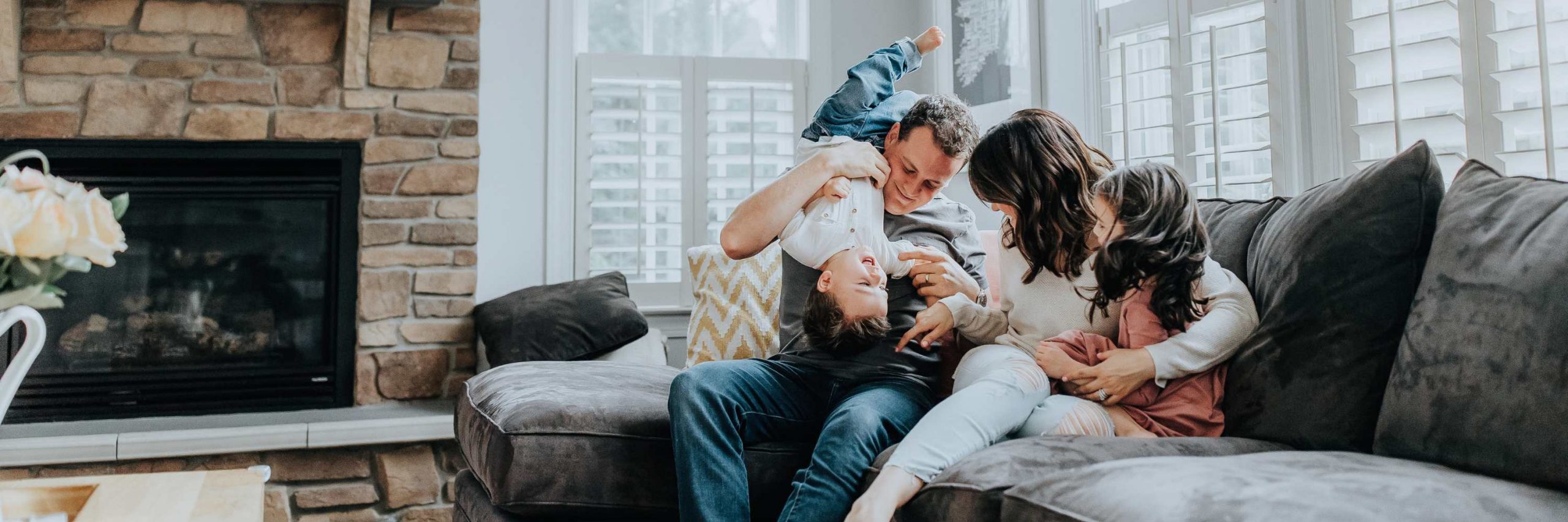 Is remortgaging right for you?