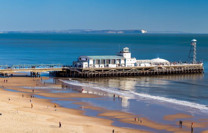 Bournemouth