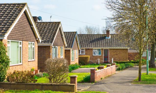 Properties For Sale In Bournemouth