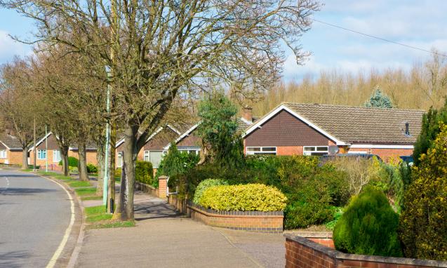 Properties For Sale In Poole