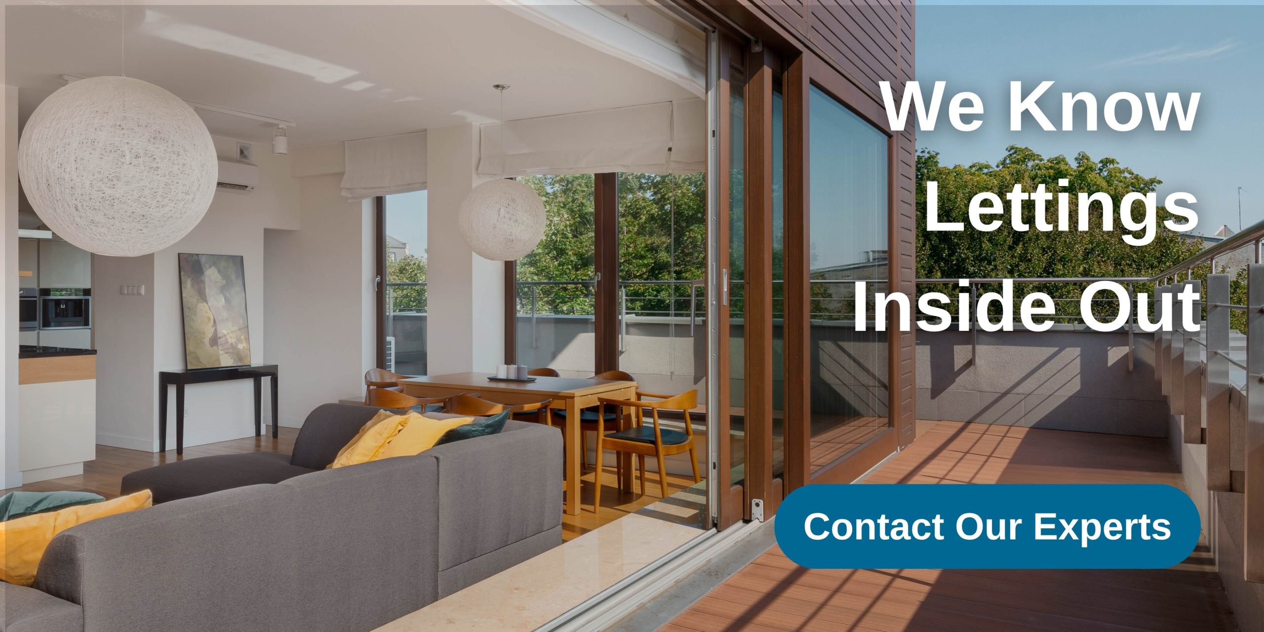 EICR Renewals 2025: What Landlords Need to Know