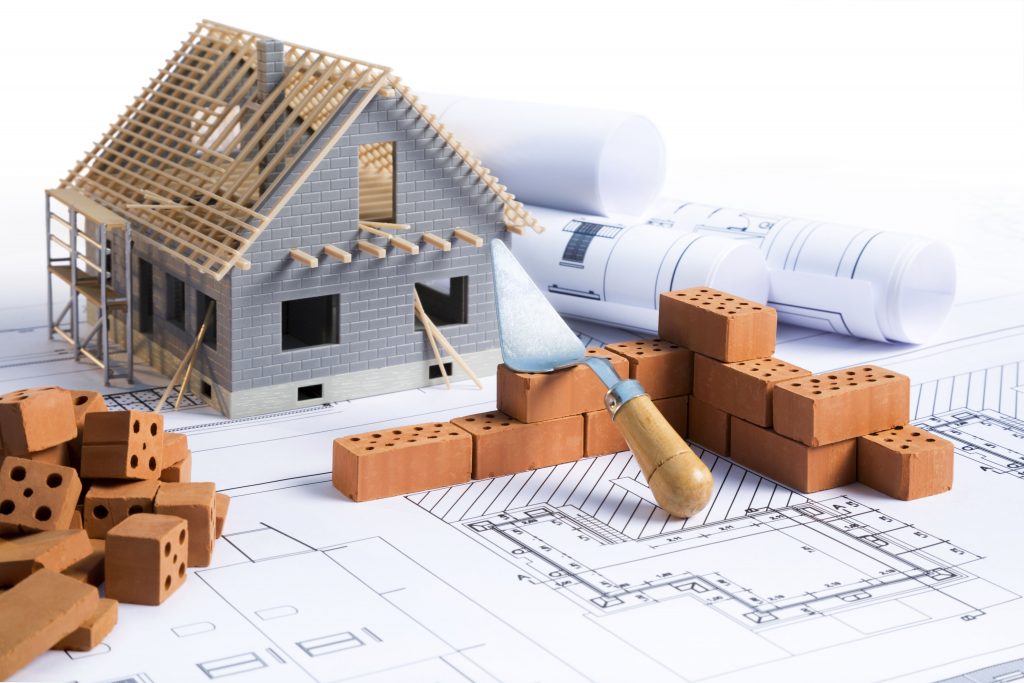 What Do Buyers Need To Consider In The Next Six Months?