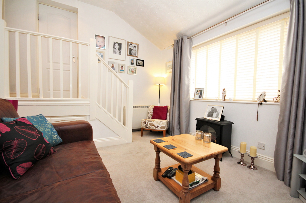 Estate agents Bournemouth