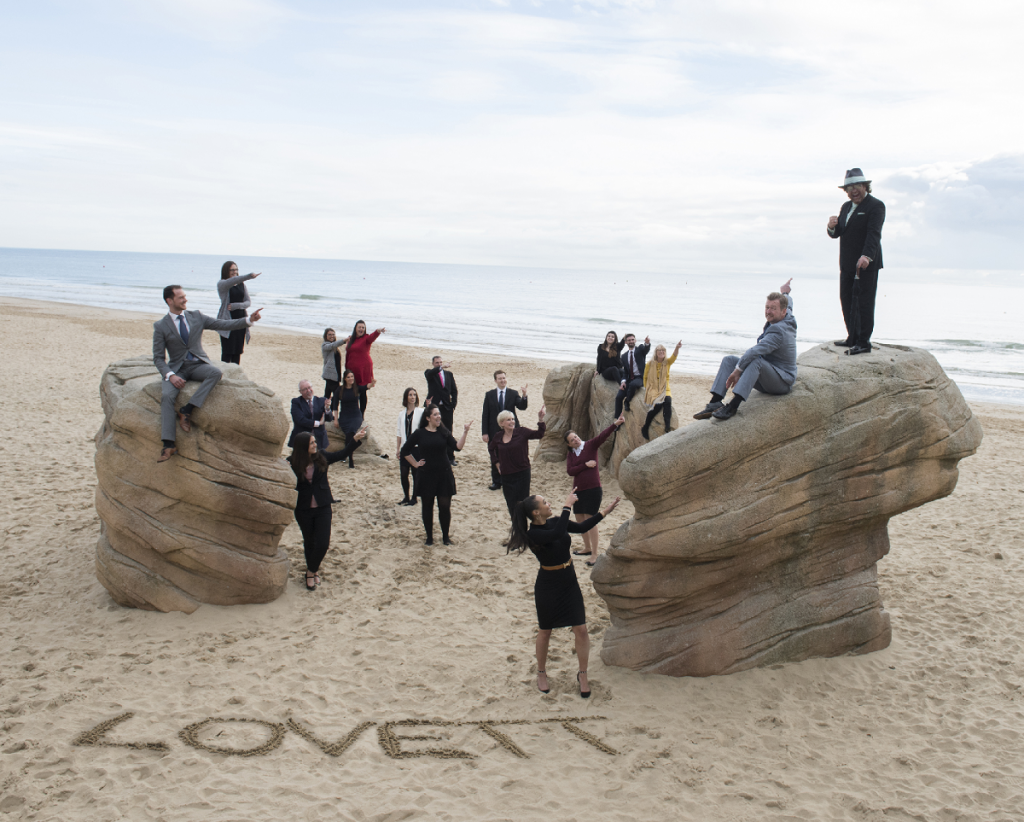 Estate agents in bournemouth