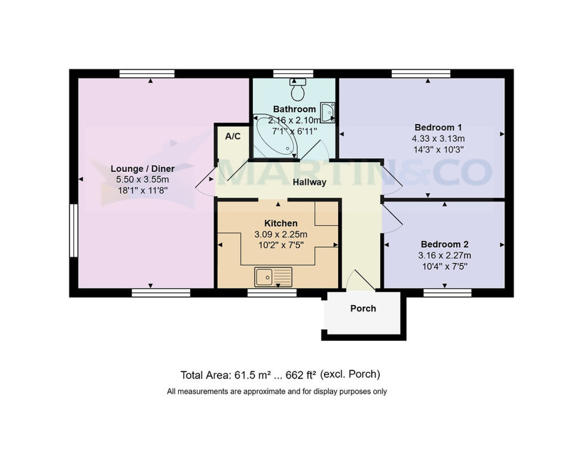 floorplan-image