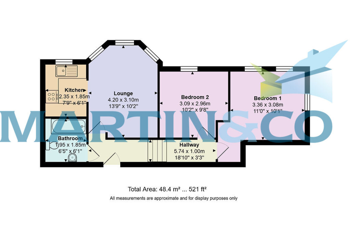 floorplan-image