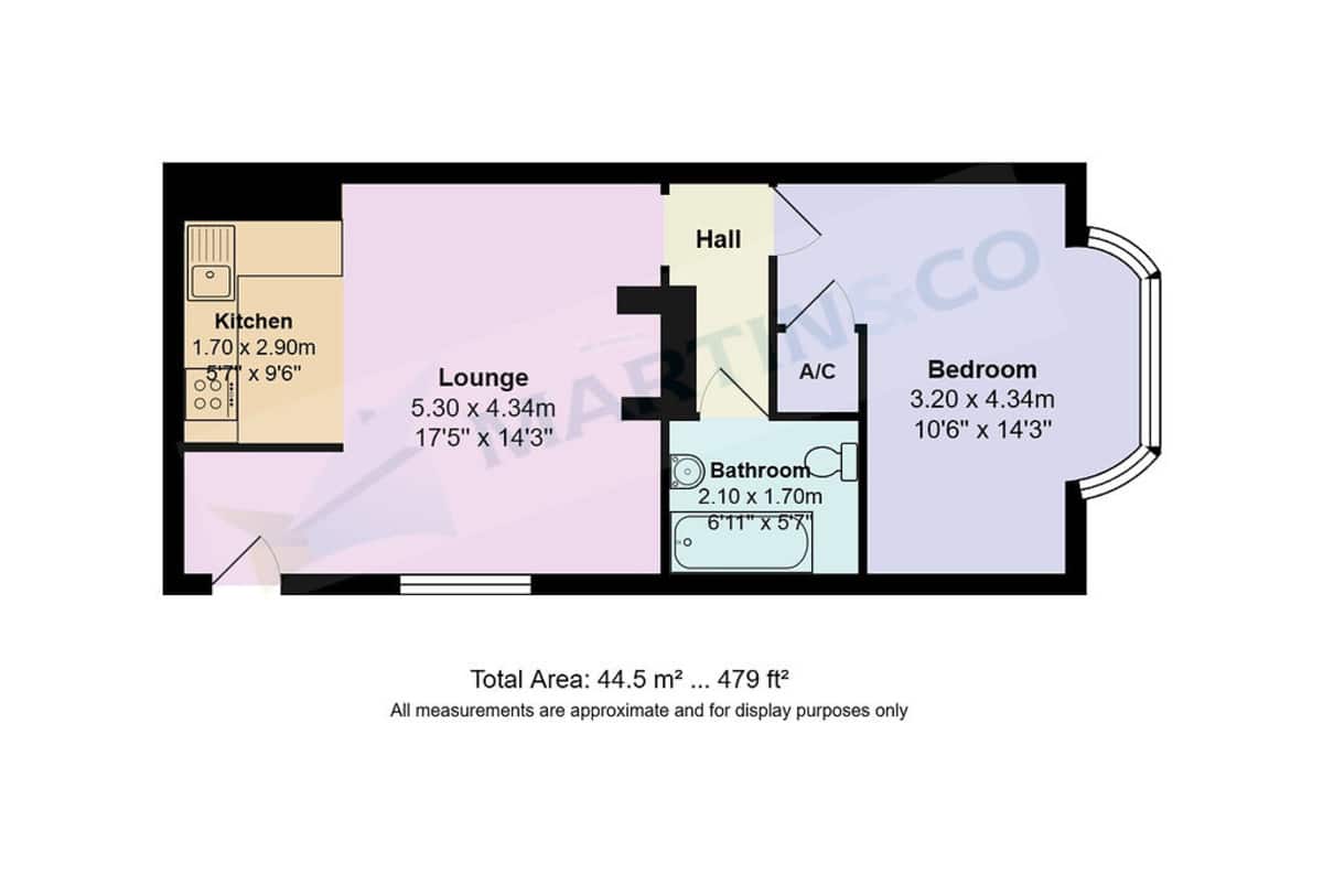 floorplan-image