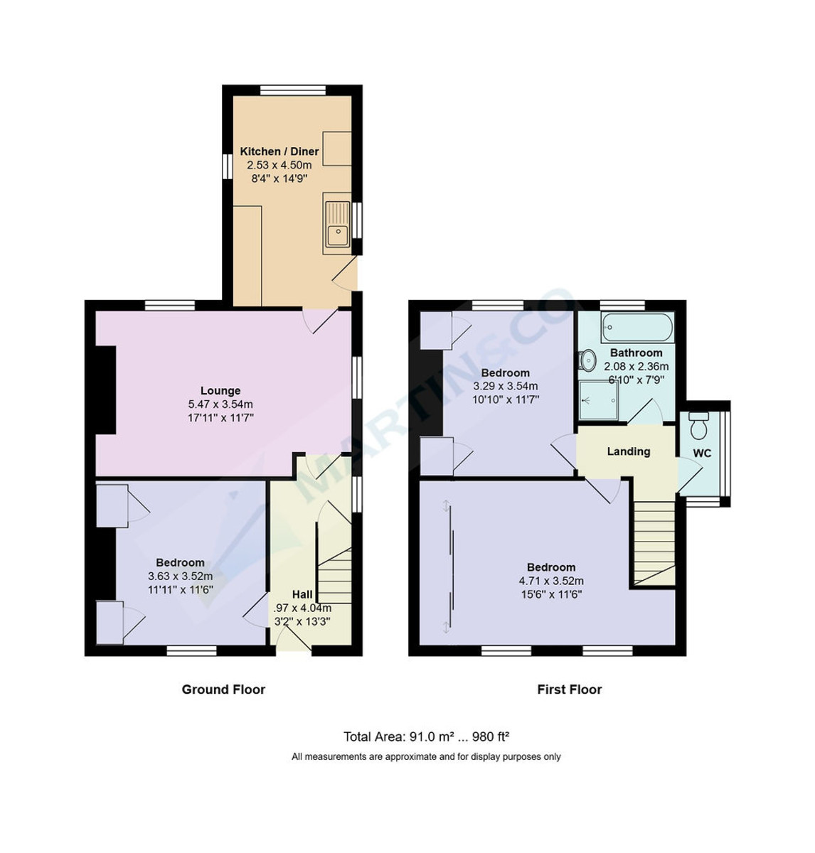 floorplan-image