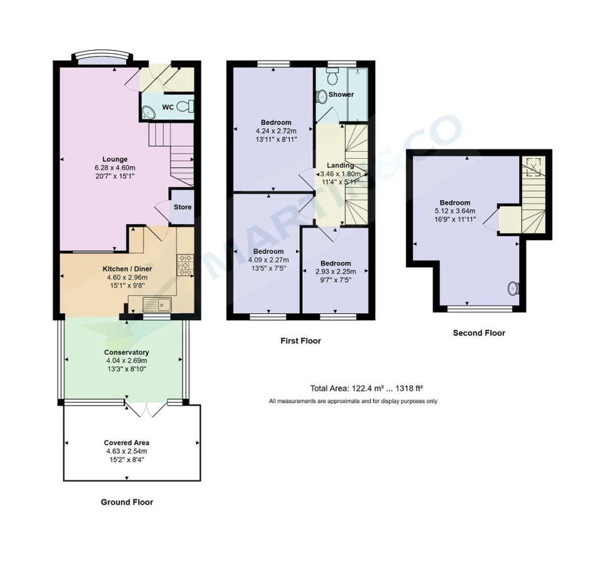 floorplan-image