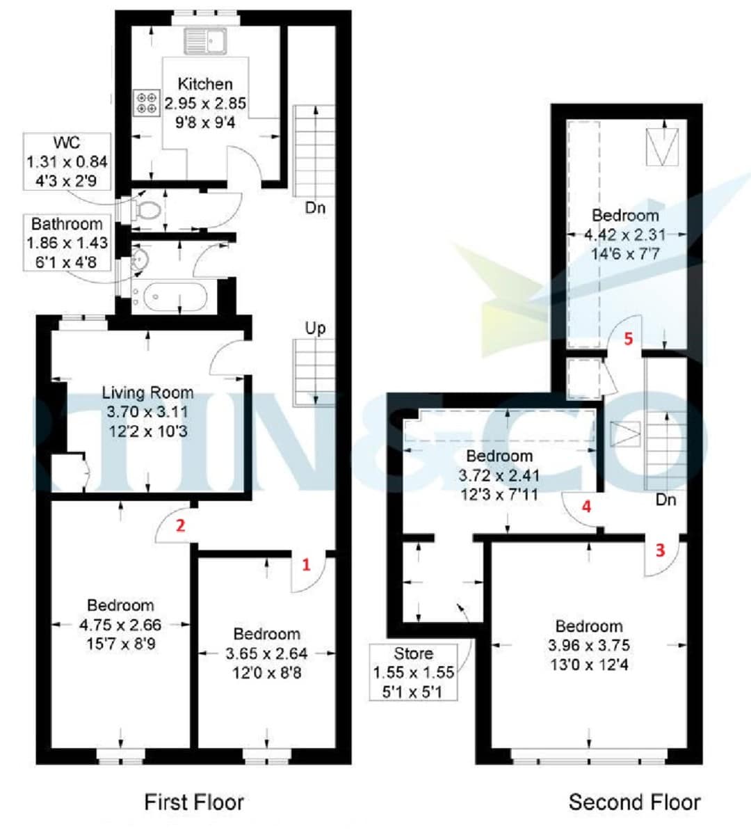 floorplan-image