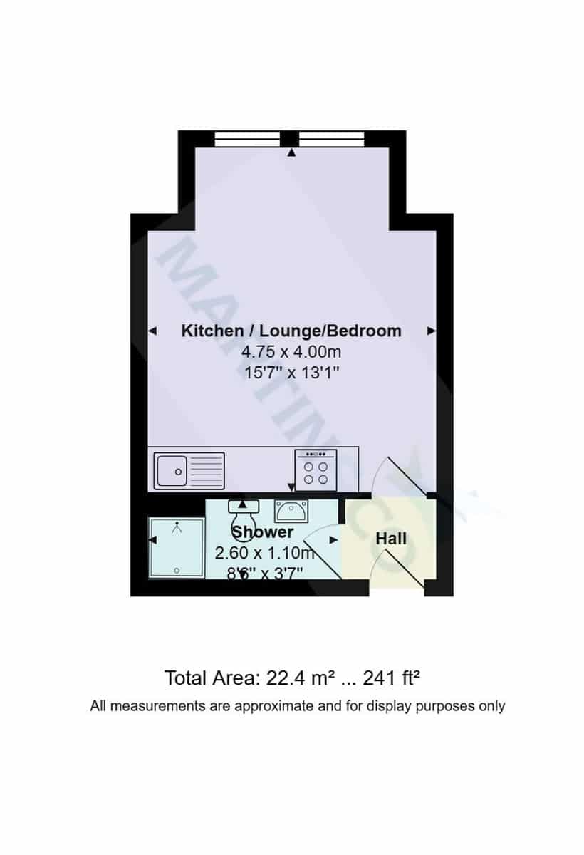 floorplan-image