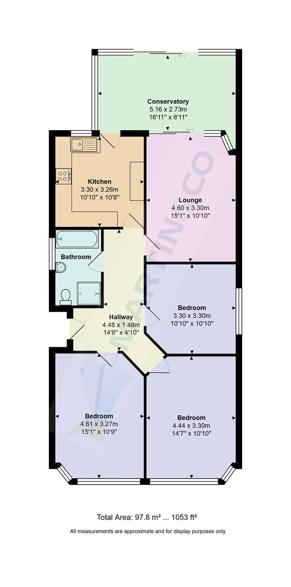 floorplan-image