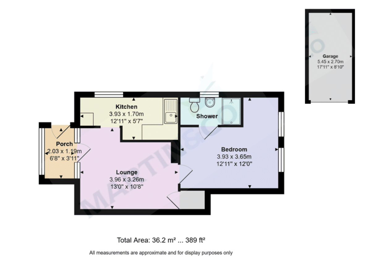 floorplan-image