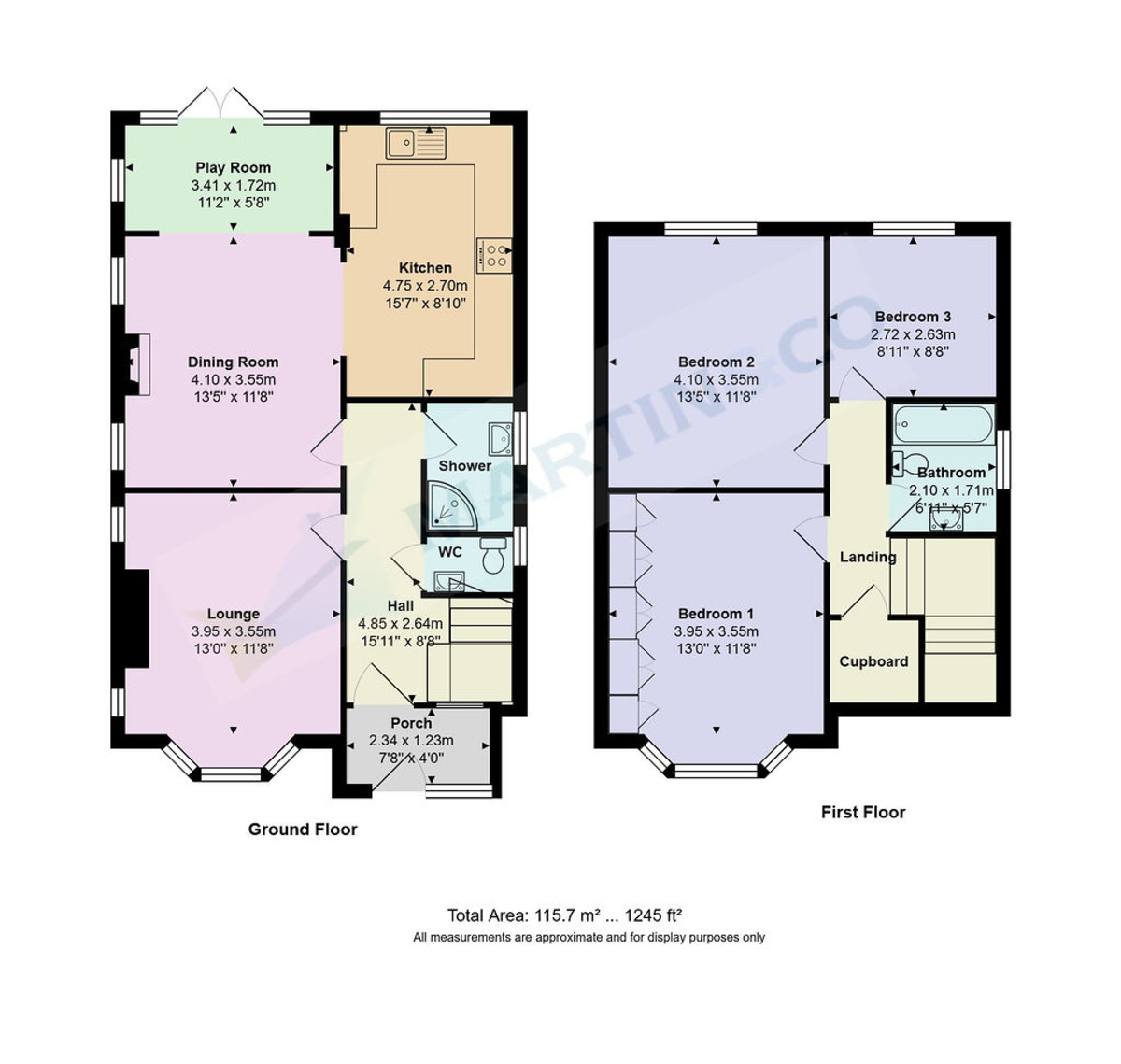 floorplan-image
