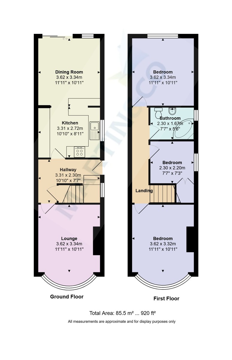floorplan-image