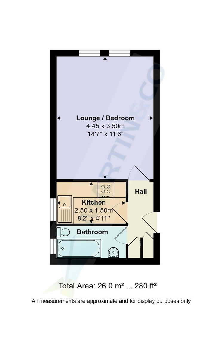 floorplan-image