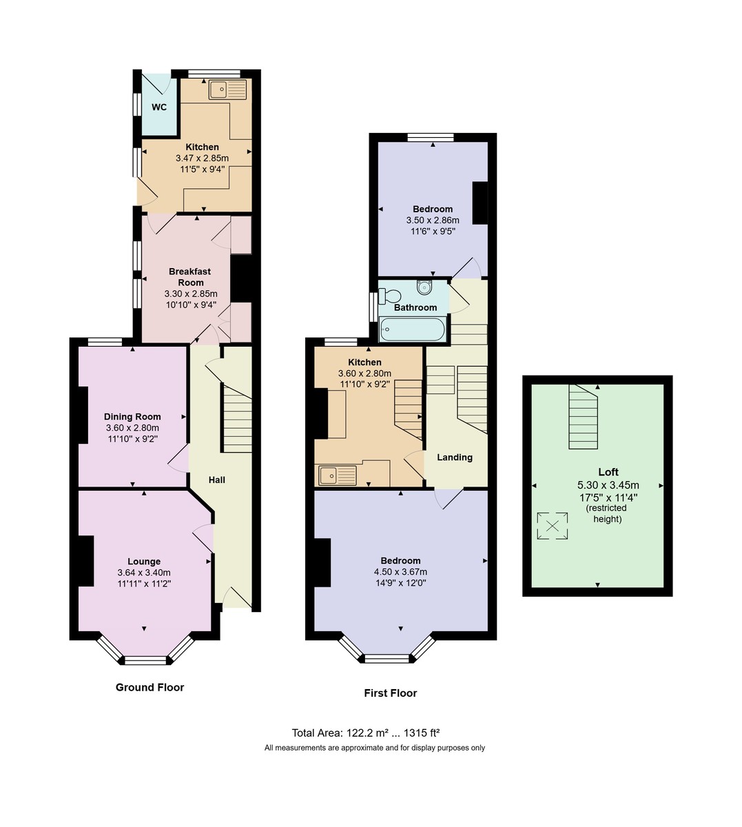 floorplan-image