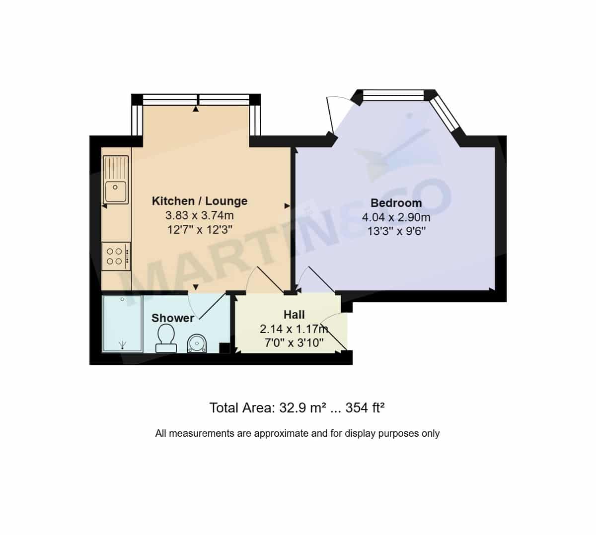 floorplan-image