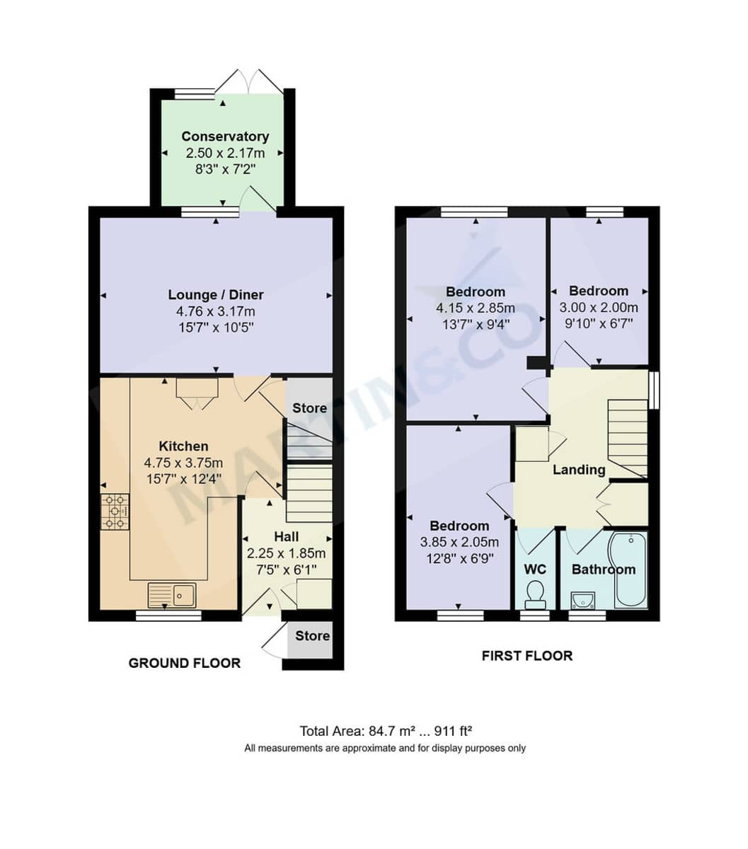 floorplan-image