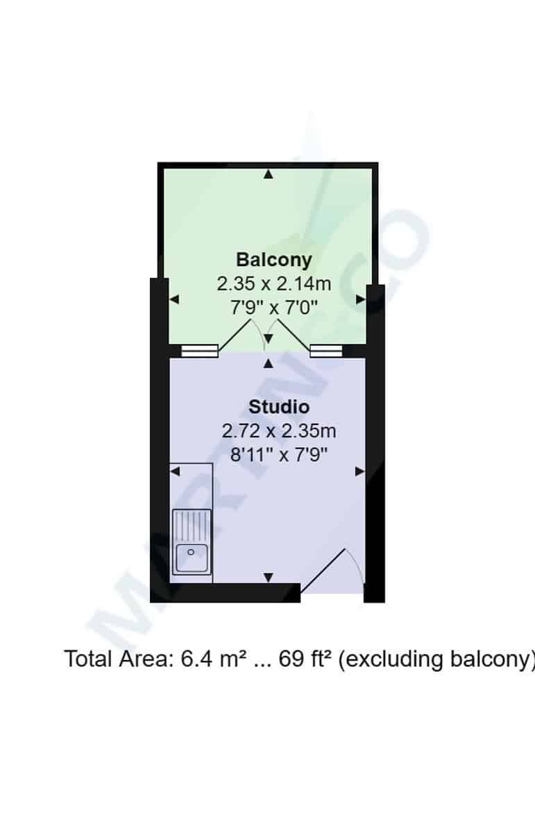 floorplan-image