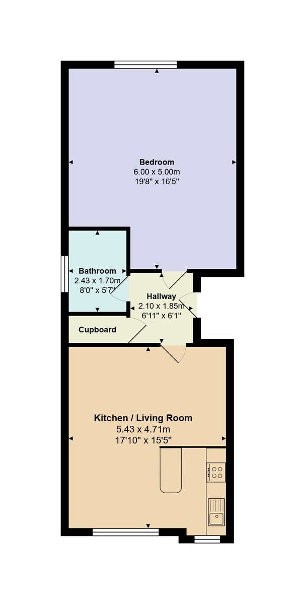 floorplan-image