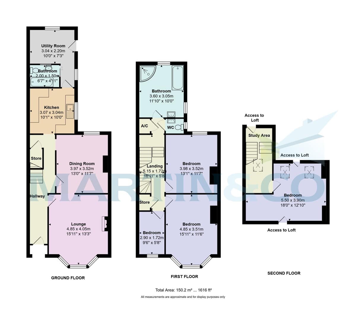 floorplan-image