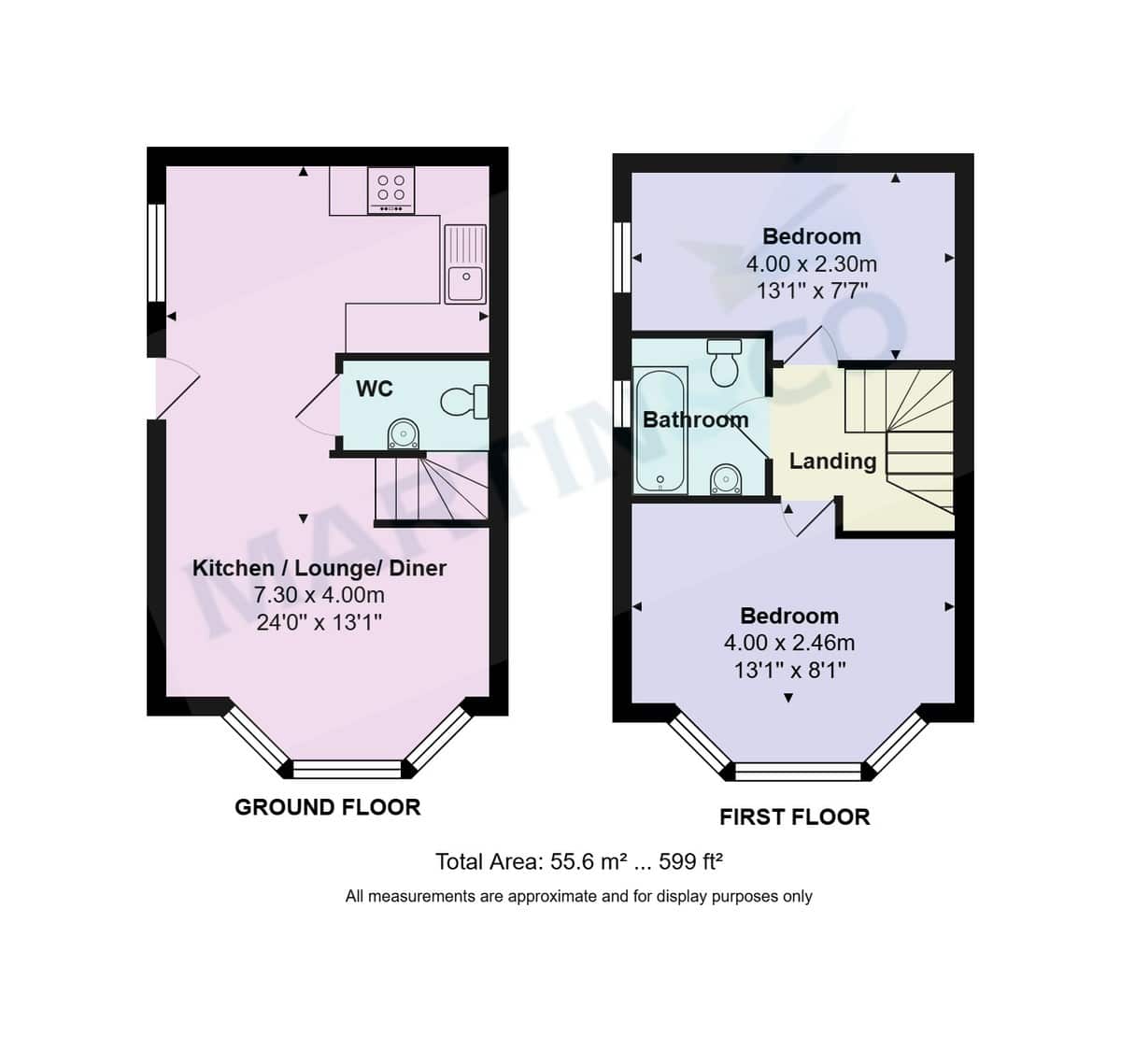 floorplan-image
