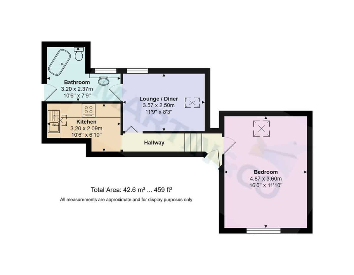 floorplan-image